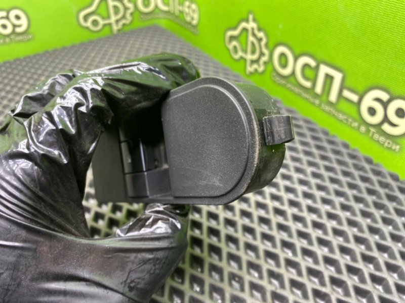 Кнопка эсп, 790 рублей, Тверь