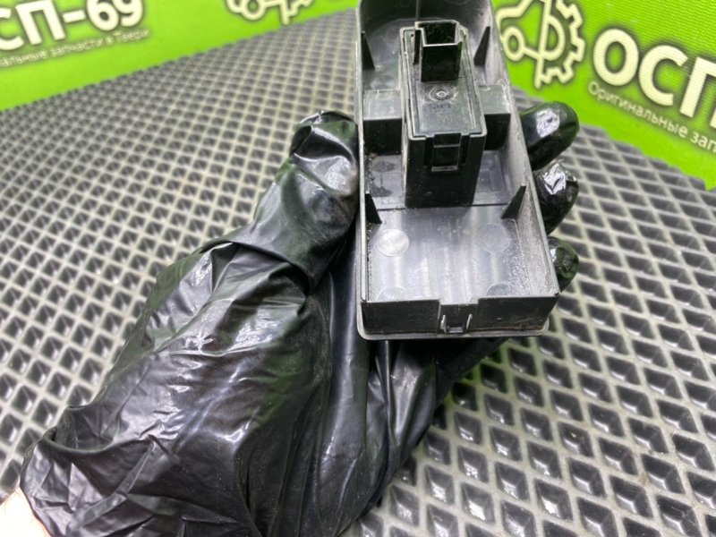 Кнопка эсп, 790 рублей, Тверь