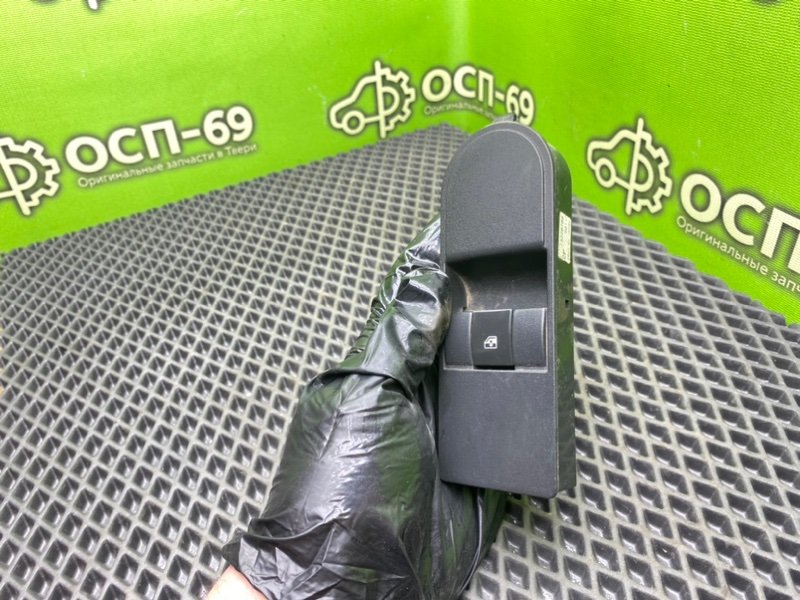 Кнопка эсп, 790 рублей, Тверь