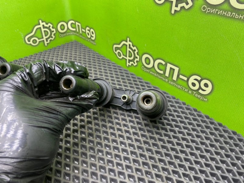 Катушка зажигания, 2400 рублей, Тверь