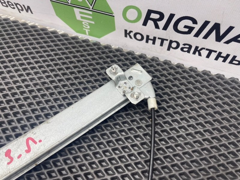 Стеклоподъемник, 1290 рублей, Тверь