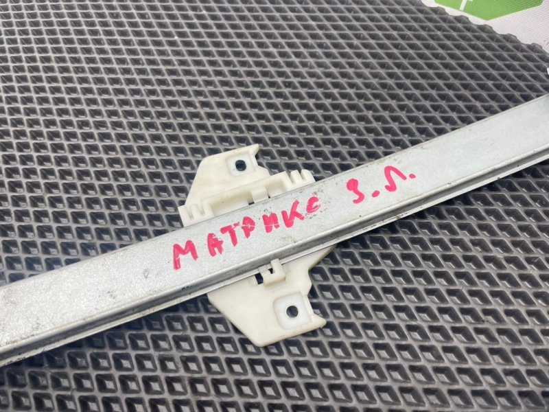 Стеклоподъемник, 1290 рублей, Тверь