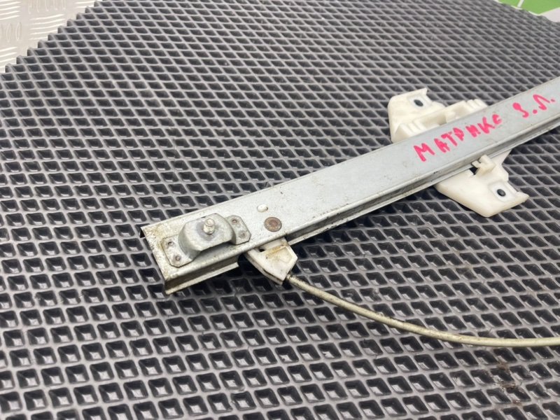 Стеклоподъемник, 1290 рублей, Тверь