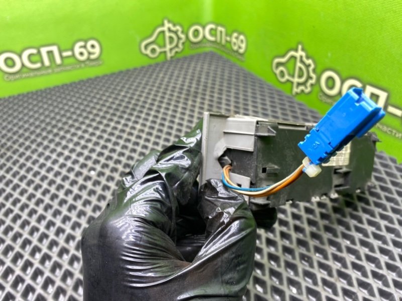 Датчик, 990 рублей, Тверь