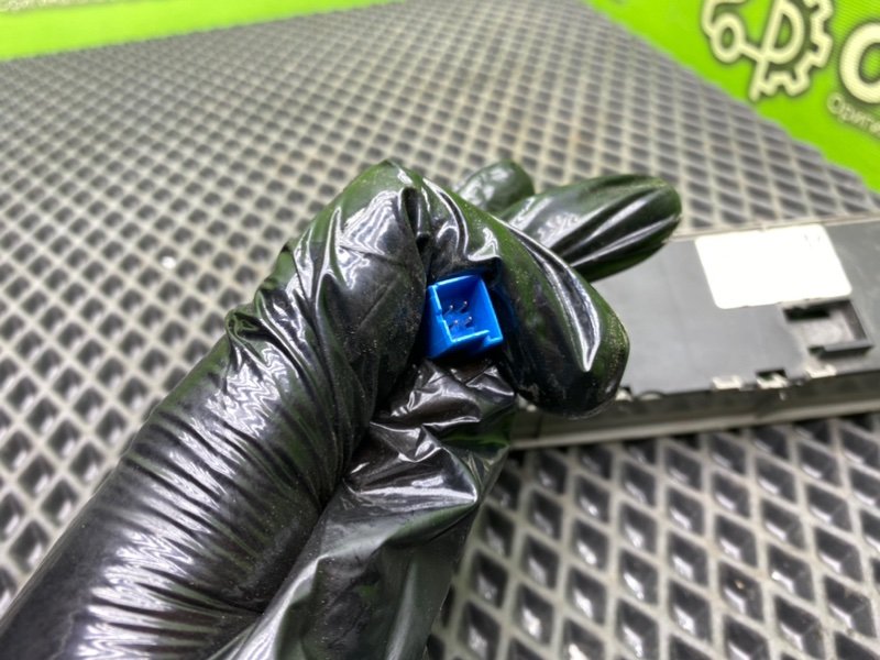 Датчик, 990 рублей, Тверь