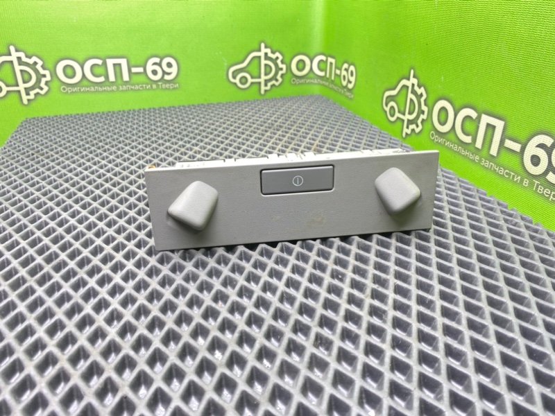 Датчик, 990 рублей, Тверь