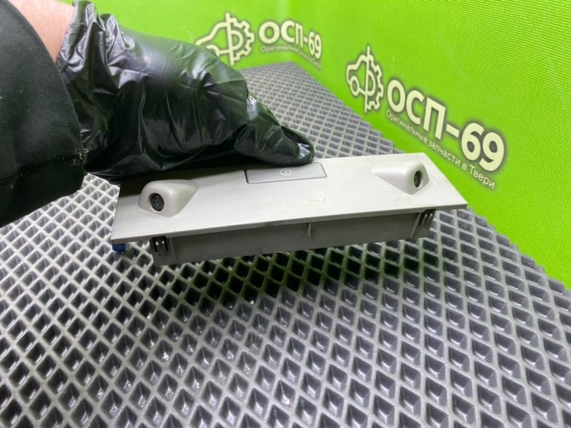 Датчик, 990 рублей, Тверь