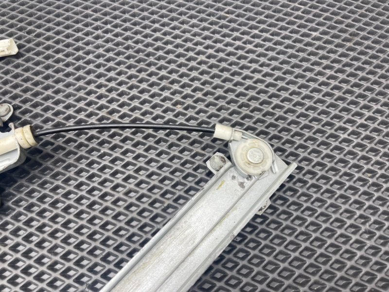 Стеклоподъемник, 1290 рублей, Тверь