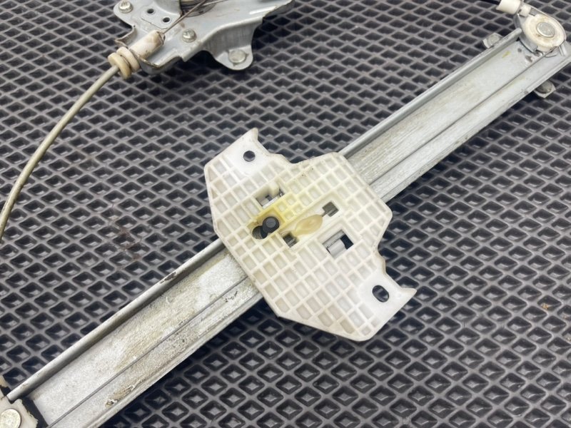 Стеклоподъемник, 1290 рублей, Тверь