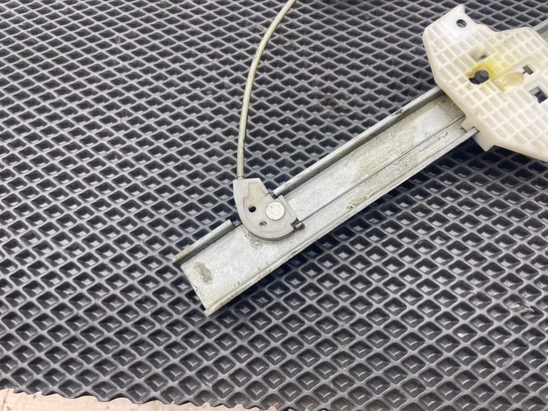 Стеклоподъемник, 1290 рублей, Тверь