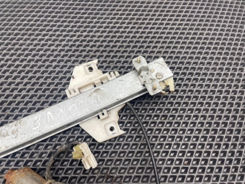 Стеклоподъемник, 1290 рублей, Тверь