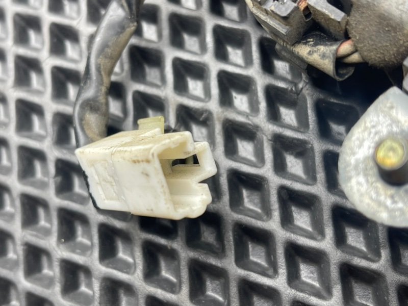 Стеклоподъемник, 1290 рублей, Тверь