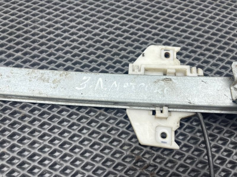 Стеклоподъемник, 1290 рублей, Тверь