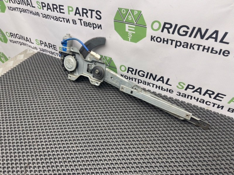 Стеклоподъемник, 1990 рублей, Тверь