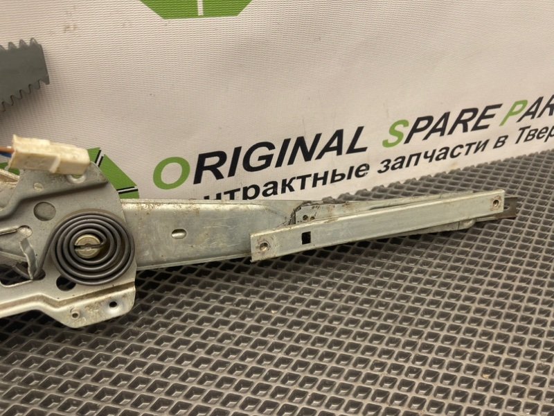 Стеклоподъемник, 1990 рублей, Тверь