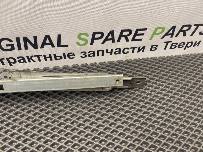 Стеклоподъемник, 1990 рублей, Тверь