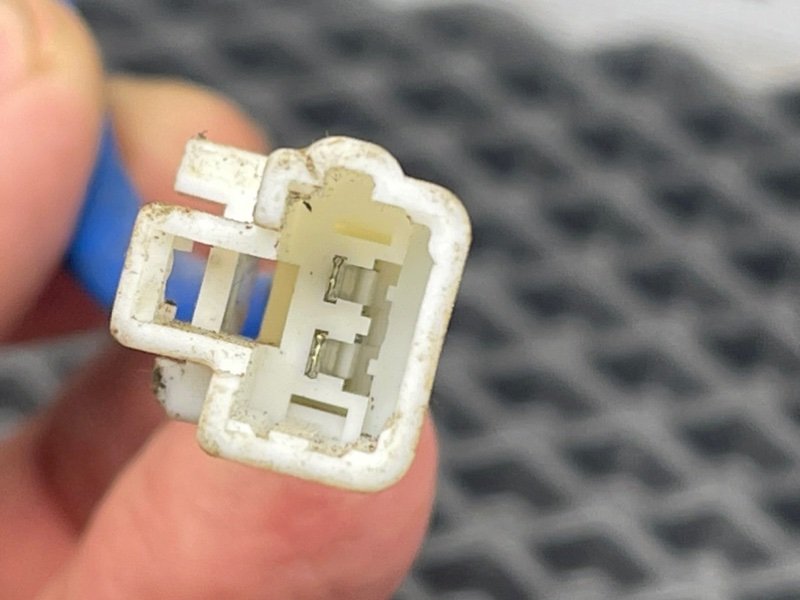 Стеклоподъемник, 1990 рублей, Тверь