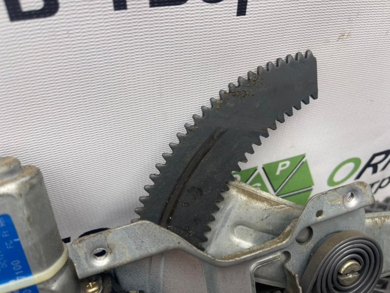 Стеклоподъемник, 1990 рублей, Тверь