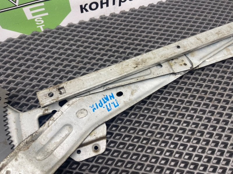 Стеклоподъемник, 1990 рублей, Тверь