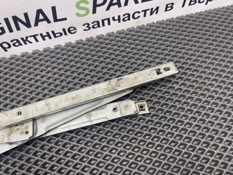 Стеклоподъемник, 1990 рублей, Тверь