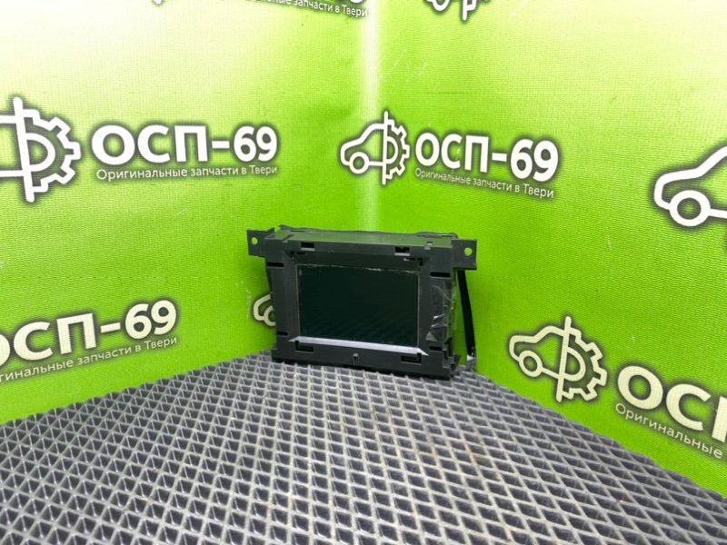 Дисплей, 4400 рублей, Тверь