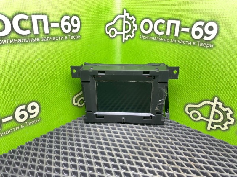 Дисплей, 4400 рублей, Тверь