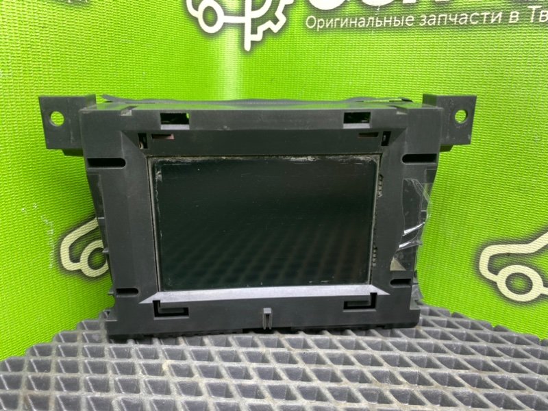 Дисплей, 4400 рублей, Тверь