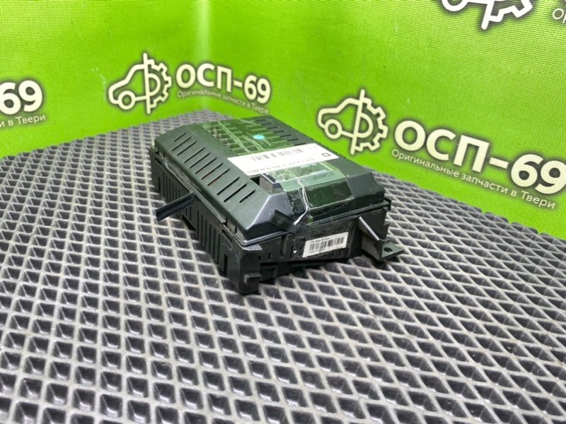 Дисплей, 4400 рублей, Тверь