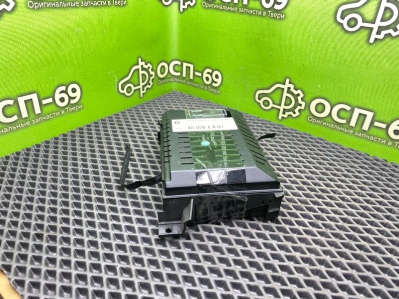 Дисплей, 4400 рублей, Тверь