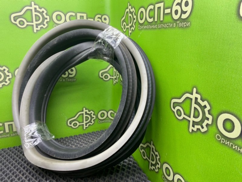 Уплотнитель двери, 1990 рублей, Тверь