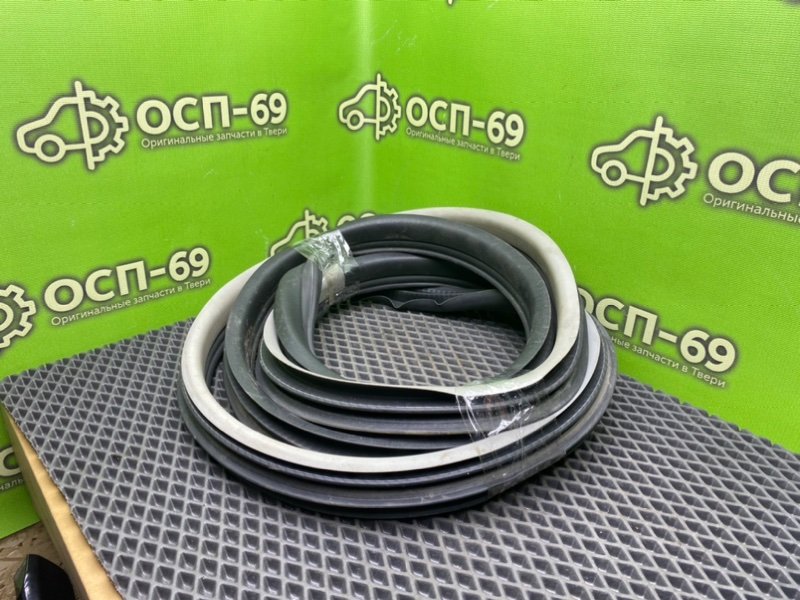 Уплотнитель двери, 1990 рублей, Тверь