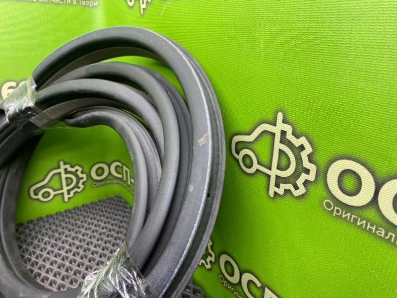 Уплотнитель двери, 1990 рублей, Тверь