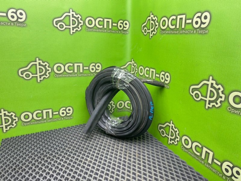 Уплотнитель стекла двери, 990 рублей, Тверь