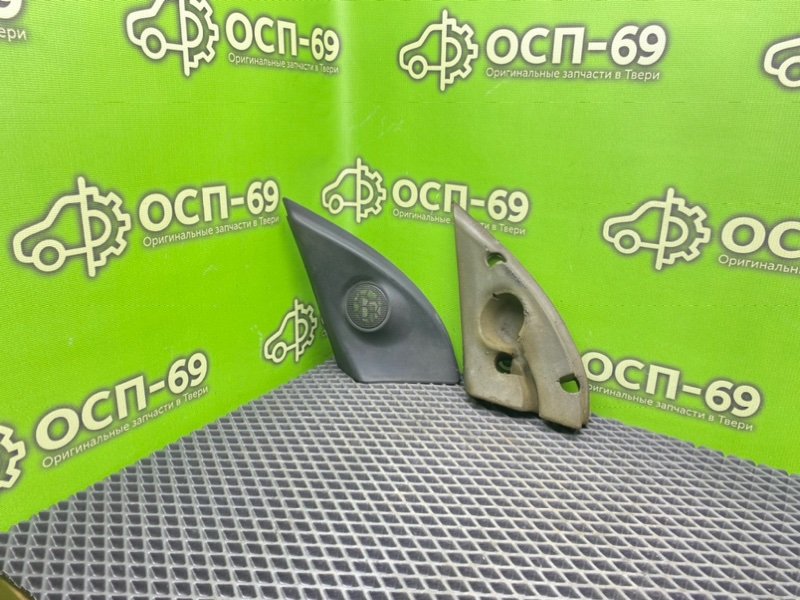 Накладка, 590 рублей, Тверь