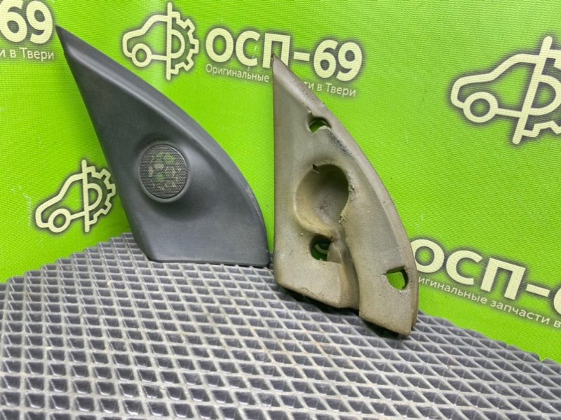 Накладка, 590 рублей, Тверь