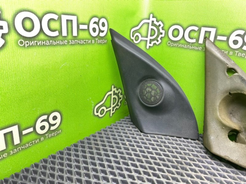 Накладка, 590 рублей, Тверь