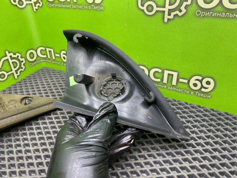 Накладка, 590 рублей, Тверь