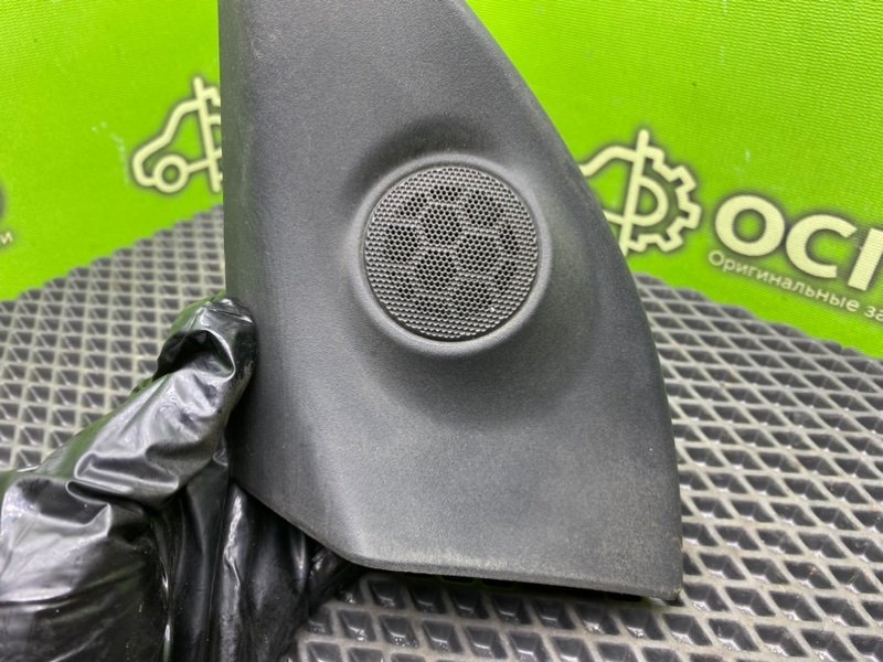 Накладка, 590 рублей, Тверь