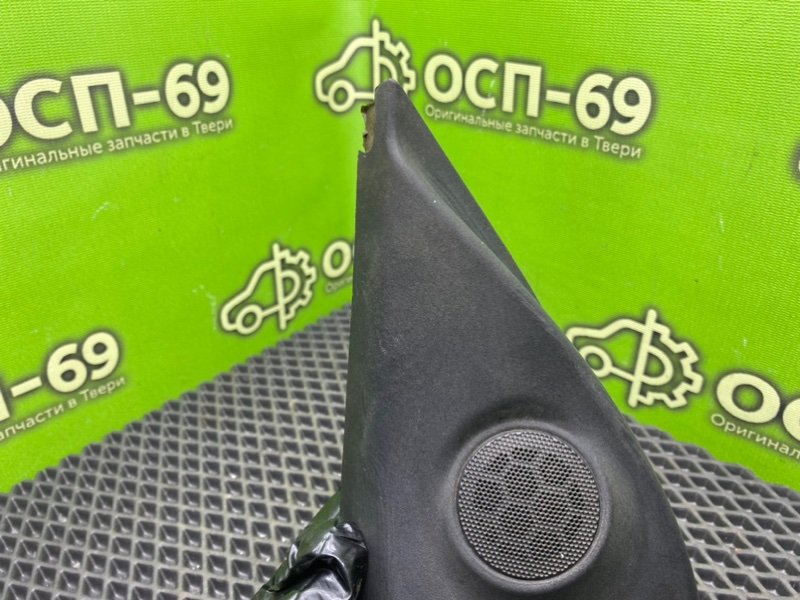 Накладка, 590 рублей, Тверь