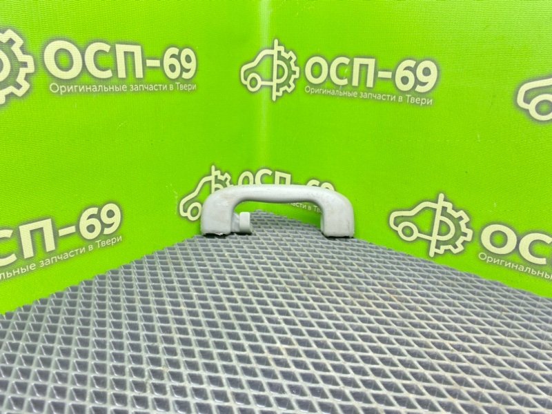 Ручка потолка, 490 рублей, Тверь