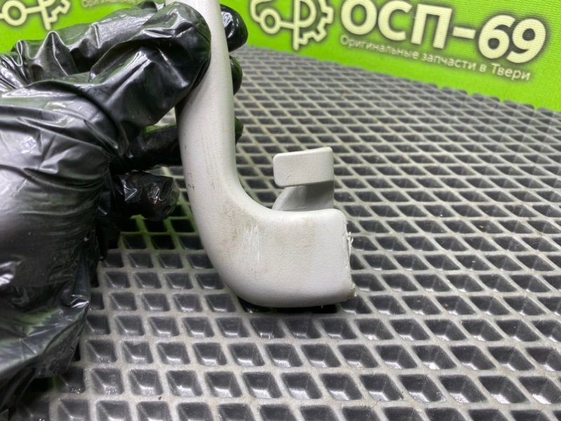 Ручка потолка, 490 рублей, Тверь