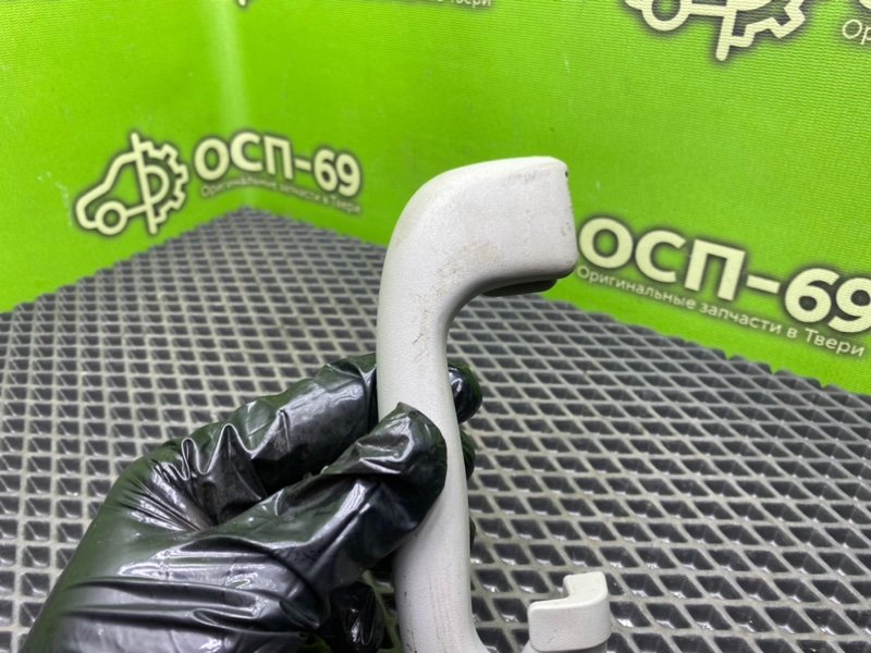 Ручка потолка, 490 рублей, Тверь