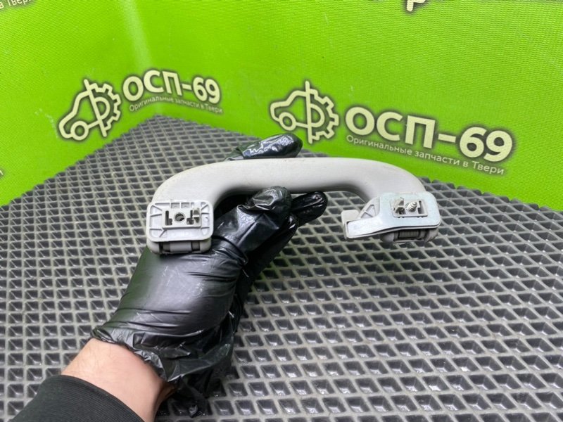 Ручка потолка, 490 рублей, Тверь