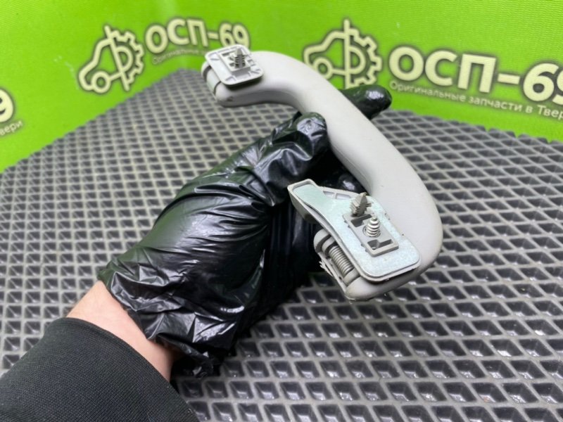 Ручка потолка, 490 рублей, Тверь