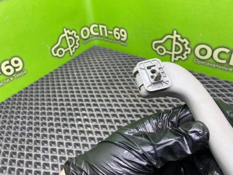 Ручка потолка, 490 рублей, Тверь