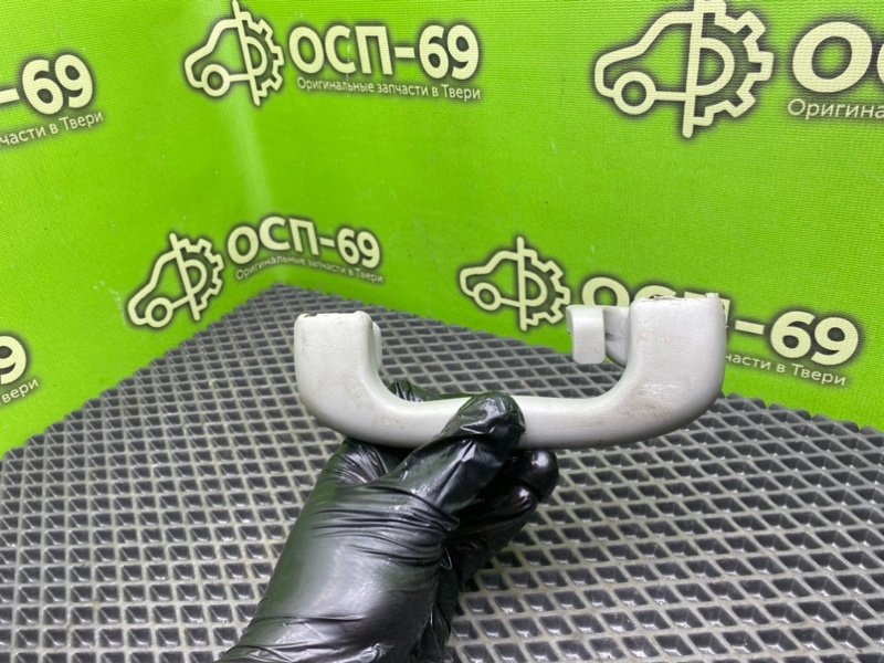 Ручка потолка, 490 рублей, Тверь