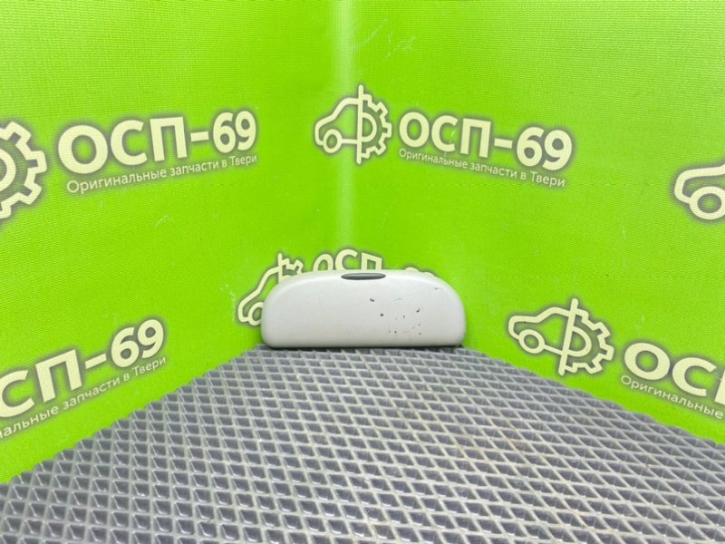 Бардачок под очки, 1490 рублей, Тверь