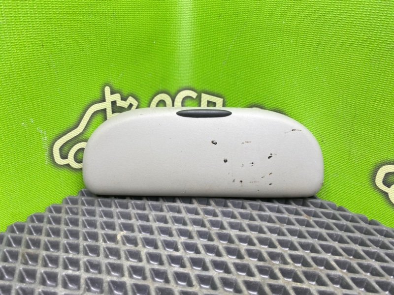 Бардачок под очки, 1490 рублей, Тверь