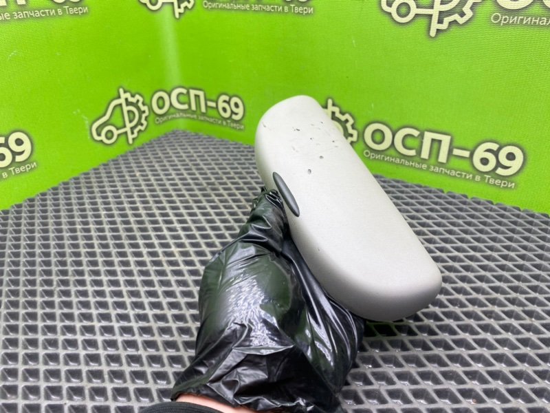 Бардачок под очки, 1490 рублей, Тверь