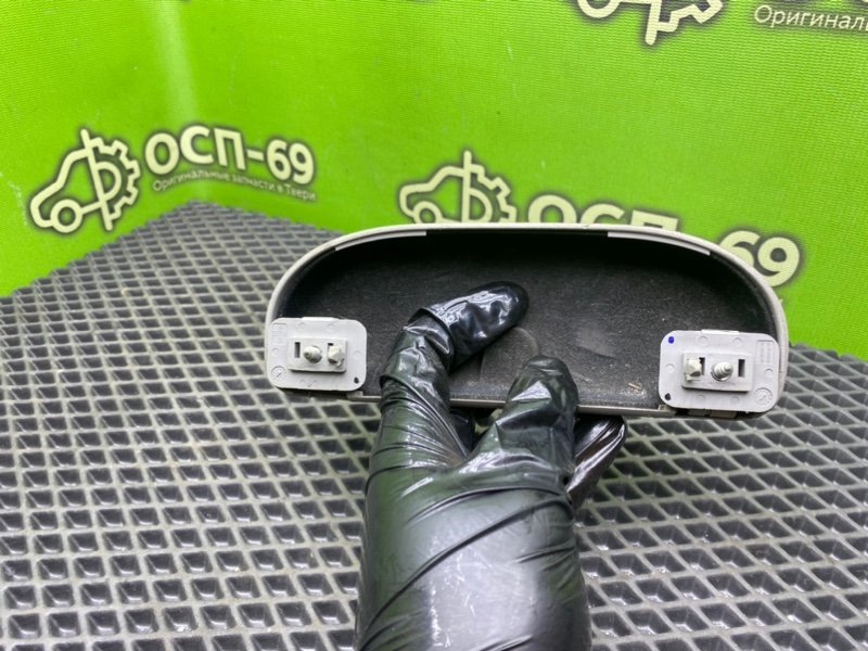 Бардачок под очки, 1490 рублей, Тверь